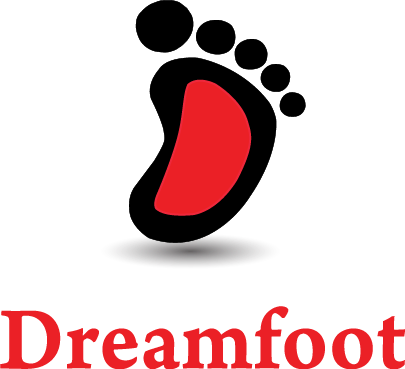 Dreamfoot