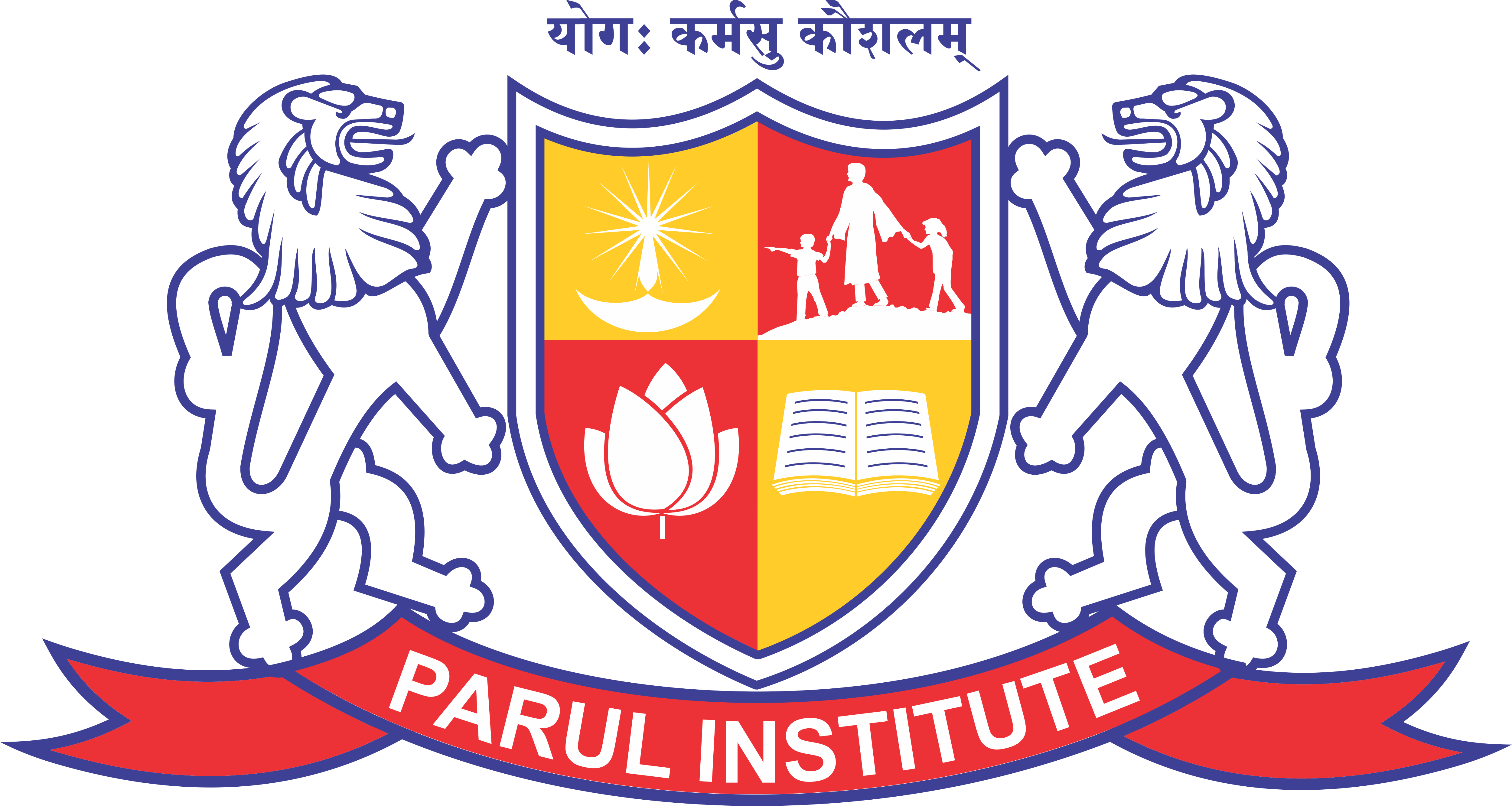 Parul Group of Institutes