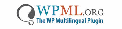 WPML (WordPress Multilingual)
